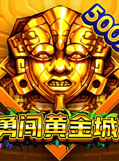 bit999 new game