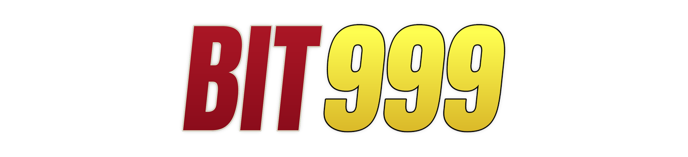 bit999